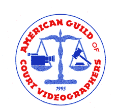 AGCV Logo
