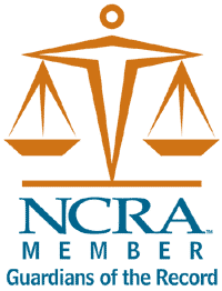 NCRA Logo