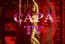 CAPA TV